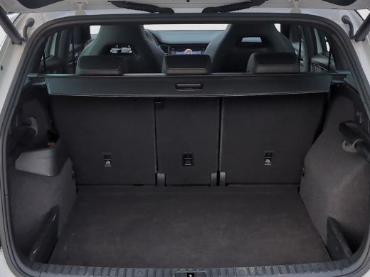 Skoda Kodiaq 1.5 TSI Sportline Business | Adap. cruise control | Pano | Camera | Stoelverwarming | | Achteruit... ActivLease financial lease