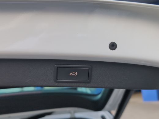 Skoda Kodiaq 1.5 TSI Sportline Business | Adap. cruise control | Pano | Camera | Stoelverwarming | | Achteruit... ActivLease financial lease