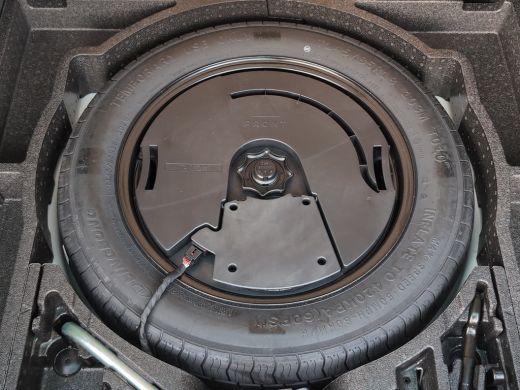 Skoda Kodiaq 1.5 TSI Sportline Business | Adap. cruise control | Pano | Camera | Stoelverwarming | | Achteruit... ActivLease financial lease