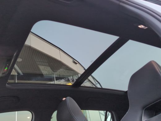 Skoda Kodiaq 1.5 TSI Sportline Business | Adap. cruise control | Pano | Camera | Stoelverwarming | | Achteruit... ActivLease financial lease