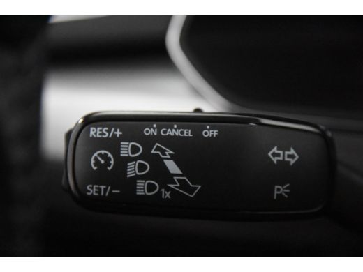 Skoda Superb Combi 2.0 TDI *1ste Eigenaar*Navigatie*Stoelverwarming* ActivLease financial lease