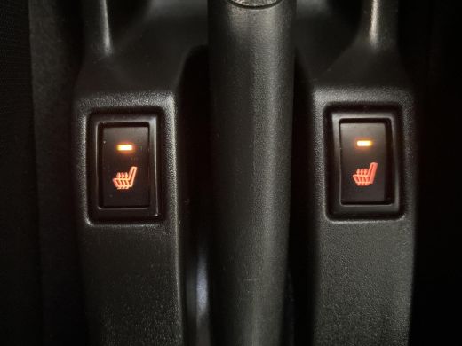 Suzuki Swift 1.2 Select Smart Hybrid ActivLease financial lease