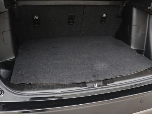 Suzuki Vitara 1.4 Boosterjet Style Smart Hybrid | Panoramadak | Leder/Alcantara | Stoelverwarming | Trekhaak | ... ActivLease financial lease