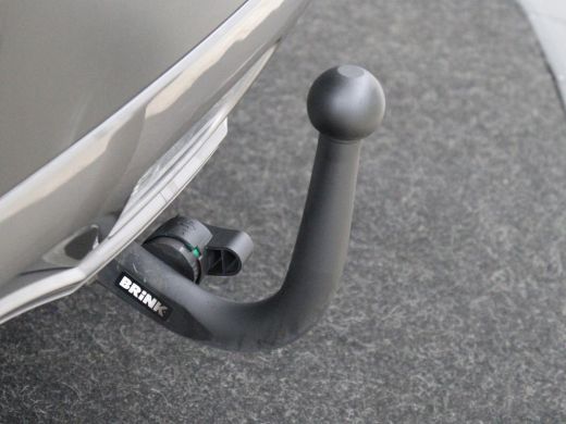 Suzuki Vitara 1.4 Boosterjet Style Smart Hybrid | Panoramadak | Leder/Alcantara | Stoelverwarming | Trekhaak | ... ActivLease financial lease