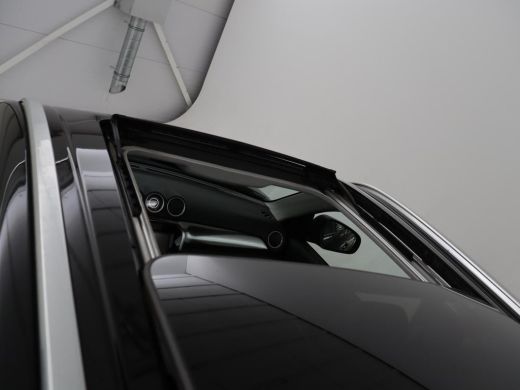 Suzuki Vitara 1.4 Boosterjet Style Smart Hybrid | Panoramadak | Leder/Alcantara | Stoelverwarming | Trekhaak | ... ActivLease financial lease