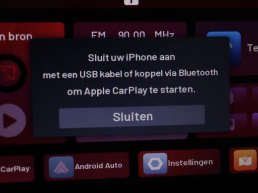 Suzuki Vitara 1.4 Boosterjet Style Smart Hybrid | Panoramadak | Leder/Alcantara | Stoelverwarming | Trekhaak | ... ActivLease financial lease