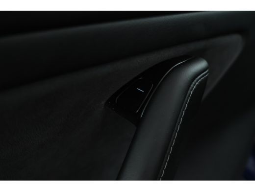 Tesla Model 3 Long Range AWD 75 kWh Navigatie, Climate, ActivLease financial lease