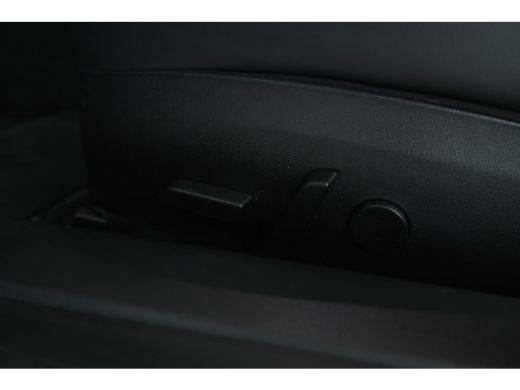 Tesla Model 3 Long Range AWD 75 kWh Navigatie, Climate, ActivLease financial lease