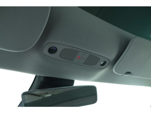 Tesla Model 3 Long Range AWD 75 kWh Navigatie, Climate, ActivLease financial lease