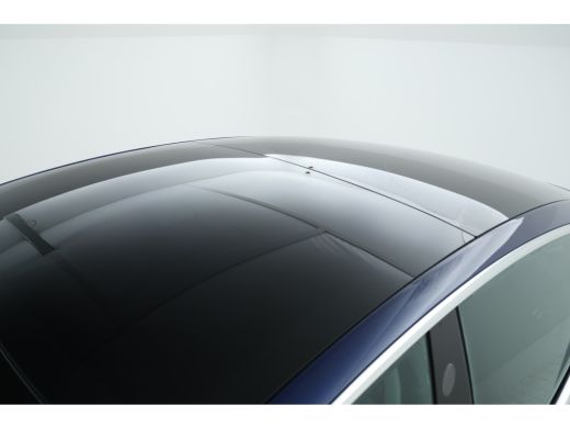 Tesla Model 3 Long Range AWD 75 kWh Navigatie, Climate, ActivLease financial lease