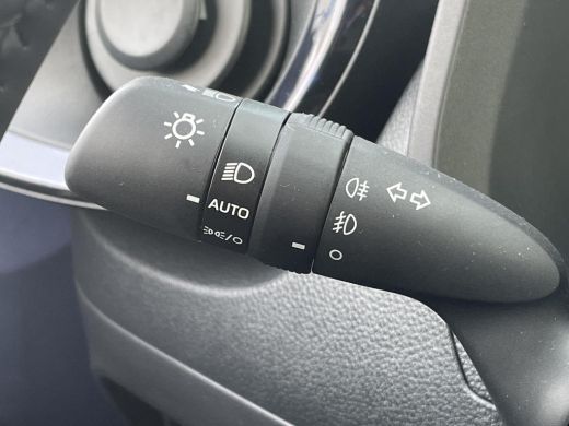 Toyota Aygo Hybrid 115 envy ActivLease financial lease