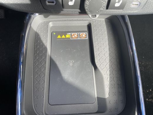 Toyota Aygo Hybrid 115 envy ActivLease financial lease