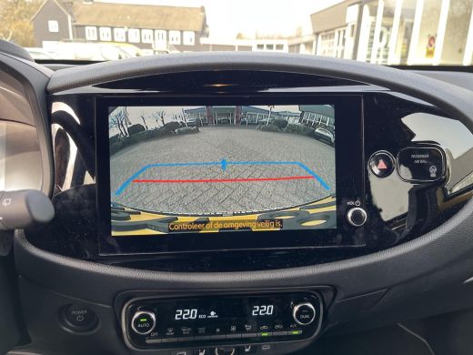 Toyota Aygo Hybrid 115 GR Sport | Mustard Metallic | Demo ActivLease financial lease