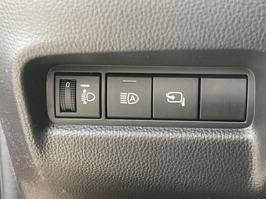 Toyota Aygo Hybrid 115 pulse | Cinnamon met zwart dak | Nieuw uit voorraad leverbaar | ActivLease financial lease