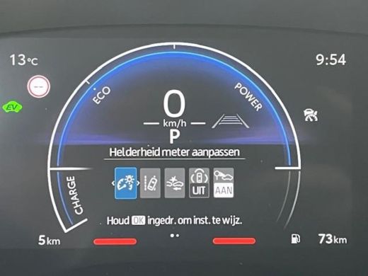 Toyota Aygo Hybrid 115 pulse | Cinnamon met zwart dak | Nieuw uit voorraad leverbaar | ActivLease financial lease