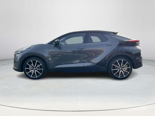Toyota C-HR 2.0 Plug-in Hybrid 220 GR SPORT ActivLease financial lease