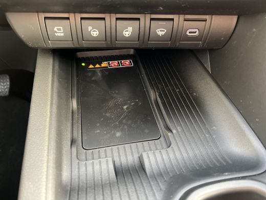 Toyota C-HR 2.0 Plug-in Hybrid 220 GR SPORT ActivLease financial lease