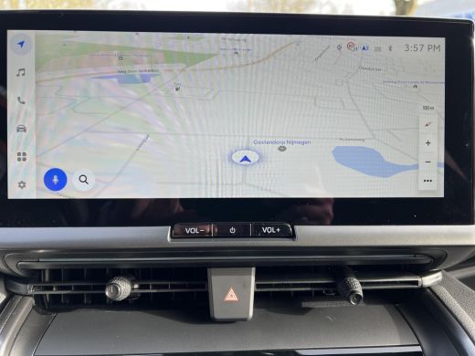 Toyota C-HR 2.0 Plug-in Hybrid 220 GR SPORT ActivLease financial lease