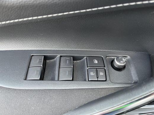 Toyota Corolla Touring Sports 1.8 Hybrid GR-Sport | All-in prijs | Automaat | Apple/android auto ActivLease financial lease