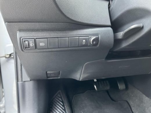 Toyota Corolla Touring Sports 1.8 Hybrid GR-Sport | All-in prijs | Automaat | Apple/android auto ActivLease financial lease