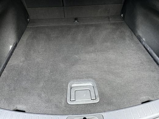 Toyota Corolla Touring Sports 1.8 Hybrid GR-Sport | All-in prijs | Automaat | Apple/android auto ActivLease financial lease