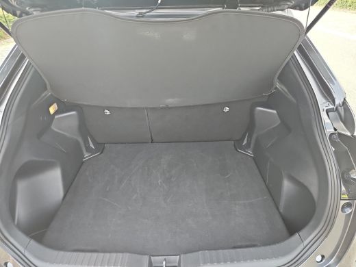 Toyota Yaris Cross 1.5 Hybrid 115 First Edition ActivLease financial lease