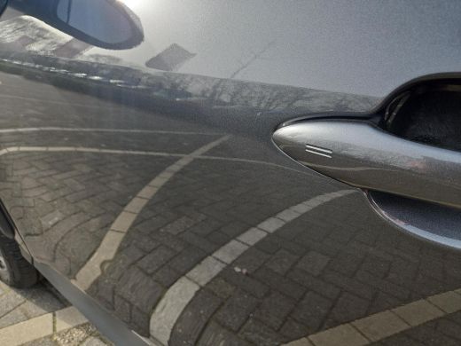 Toyota Yaris Cross 1.5 Hybrid 115 First Edition ActivLease financial lease