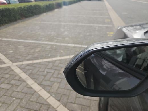 Toyota Yaris Cross 1.5 Hybrid 115 First Edition ActivLease financial lease