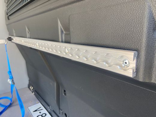 Volkswagen Caddy Style| BPM vrij voor ondernemers | DSG 122 pk| Led | Trekhaak | Laadruimte pakket | Digitaal Disp... ActivLease financial lease