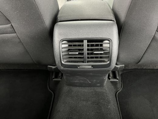 Volkswagen e-Golf {SOH-88%} (INCL-BTW) *HEATPUMP | ADAPTIVE-CRUISE | FULL-LED | DIGI-COCKPIT | NAVI-FULLMAP | CAMER... ActivLease financial lease