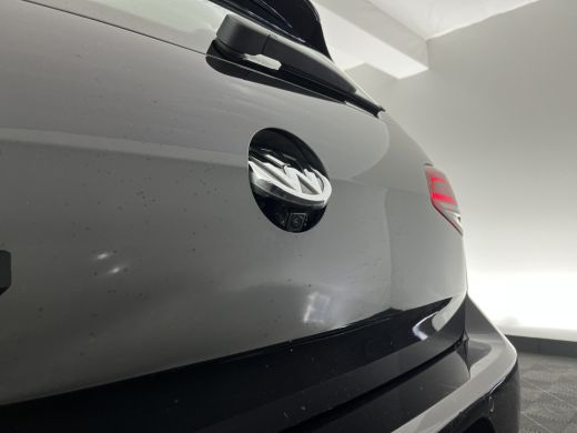 Volkswagen e-Golf {SOH-88%} (INCL-BTW) *HEATPUMP | ADAPTIVE-CRUISE | FULL-LED | DIGI-COCKPIT | NAVI-FULLMAP | CAMER... ActivLease financial lease