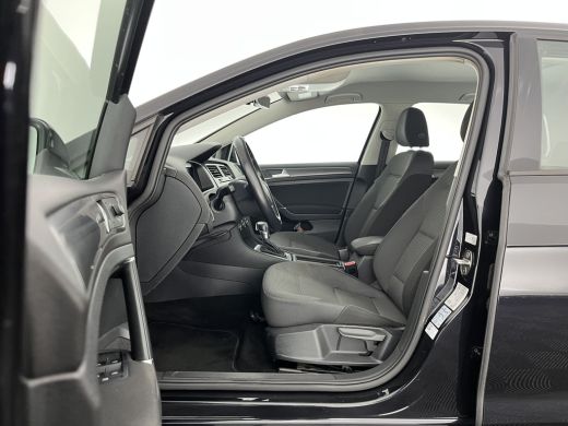 Volkswagen e-Golf {SOH-88%} (INCL-BTW) *HEATPUMP | ADAPTIVE-CRUISE | FULL-LED | DIGI-COCKPIT | NAVI-FULLMAP | CAMER... ActivLease financial lease