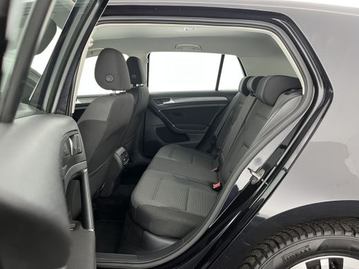 Volkswagen e-Golf {SOH-88%} (INCL-BTW) *HEATPUMP | ADAPTIVE-CRUISE | FULL-LED | DIGI-COCKPIT | NAVI-FULLMAP | CAMER... ActivLease financial lease