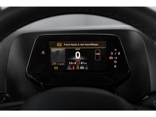 Volkswagen ID. Buzz Cargo Bulli 4-Motion | Achterdeuren | 360 Camera | IQ-Light | Trekhaak | 20 " ActivLease financial lease