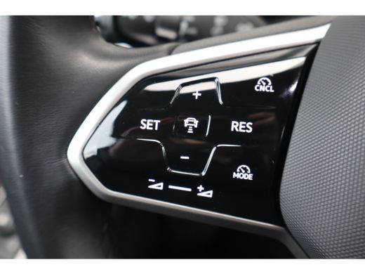 Volkswagen ID.4 Pro Business 77 kWh 286 PK | Achteruitrijcamera | Cruise control adaptief | Keyless entry ActivLease financial lease