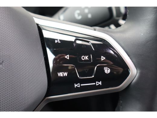 Volkswagen ID.4 Pro Business 77 kWh 286 PK | Achteruitrijcamera | Cruise control adaptief | Keyless entry ActivLease financial lease