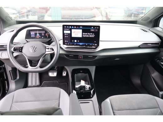 Volkswagen ID.4 Pro Business 77 kWh 286 PK | Achteruitrijcamera | Cruise control adaptief | Keyless entry ActivLease financial lease