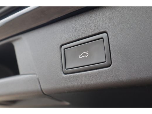 Volkswagen ID.4 Pro Business 77 kWh 286 PK | Achteruitrijcamera | Cruise control adaptief | Keyless entry ActivLease financial lease