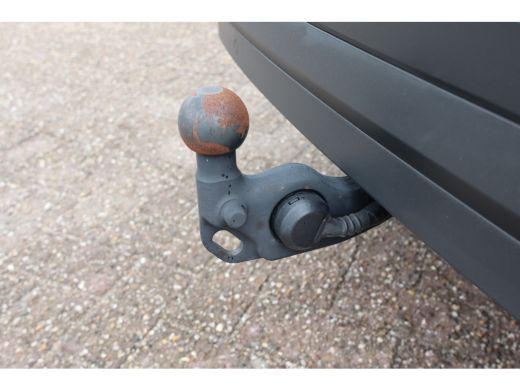 Volkswagen ID.4 Pro Business 77 kWh 286 PK | Achteruitrijcamera | Cruise control adaptief | Keyless entry ActivLease financial lease