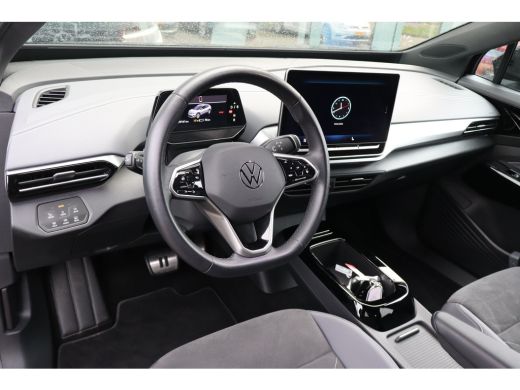 Volkswagen ID.4 Pro Business 77 kWh 286 PK | Achteruitrijcamera | Cruise control adaptief | Keyless entry ActivLease financial lease