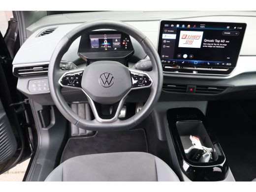 Volkswagen ID.4 Pro Business 77 kWh 286 PK | Achteruitrijcamera | Cruise control adaptief | Keyless entry ActivLease financial lease