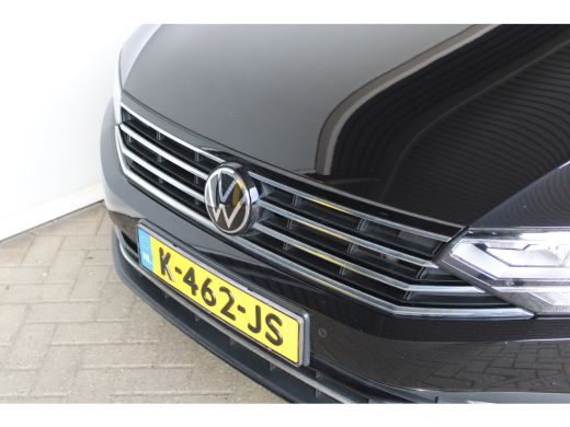 Volkswagen Passat 1.5 TSI Business | Adaptieve cruise control | Climate control | Keyless start | Apple carplay | ActivLease financial lease