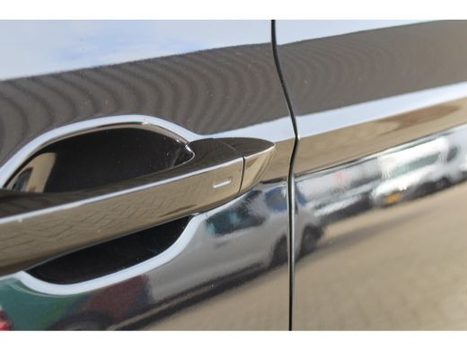 Volkswagen Passat 1.5 TSI Business | Adaptieve cruise control | Climate control | Keyless start | Apple carplay | ActivLease financial lease