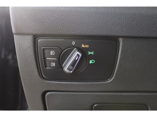 Volkswagen Passat 1.5 TSI Business | Adaptieve cruise control | Climate control | Keyless start | Apple carplay | ActivLease financial lease