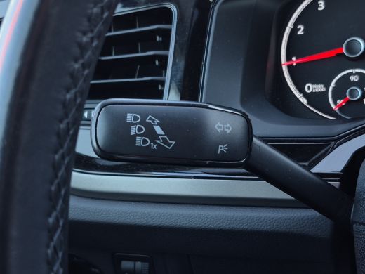 Volkswagen Polo 1.0 TSI Comfortline Parkeersensoren | Full map navigatie | Carplay/android auto | Adaptice CC | A... ActivLease financial lease