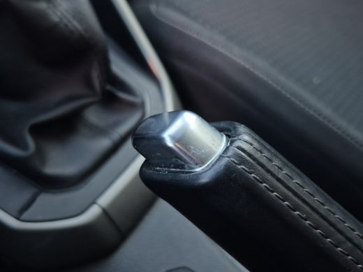 Volkswagen Polo 1.0 TSI Comfortline Parkeersensoren | Full map navigatie | Carplay/android auto | Adaptice CC | A... ActivLease financial lease