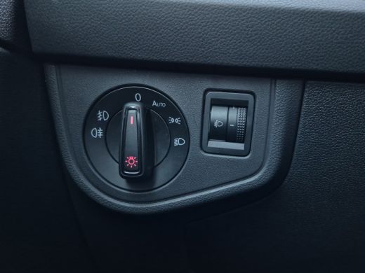 Volkswagen Polo 1.0 TSI Comfortline Parkeersensoren | Full map navigatie | Carplay/android auto | Adaptice CC | A... ActivLease financial lease