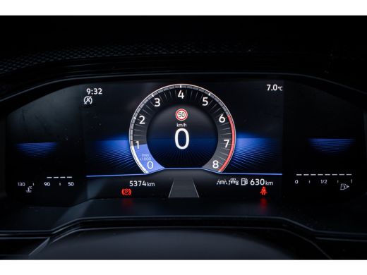 Volkswagen Polo 1.0 TSI Life Edition 95PK | Achteruitrijcamera | Airco | Hill hold functie ActivLease financial lease