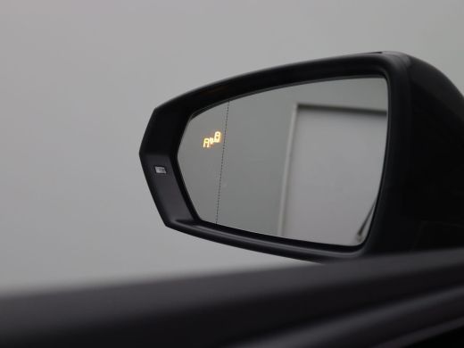 Volkswagen Polo 1.0 TSI R-Line Edition 110PK DSG Pano-Schuifdak, Keyless, Matrix LED-Verlichting, Side Assist, Ad... ActivLease financial lease