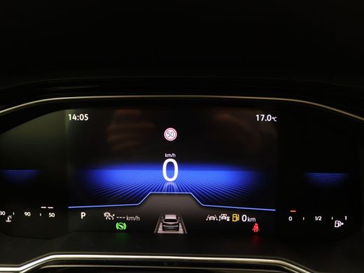 Volkswagen Polo 1.0 TSI R-Line Edition 110PK DSG Pano-Schuifdak, Keyless, Matrix LED-Verlichting, Side Assist, Ad... ActivLease financial lease